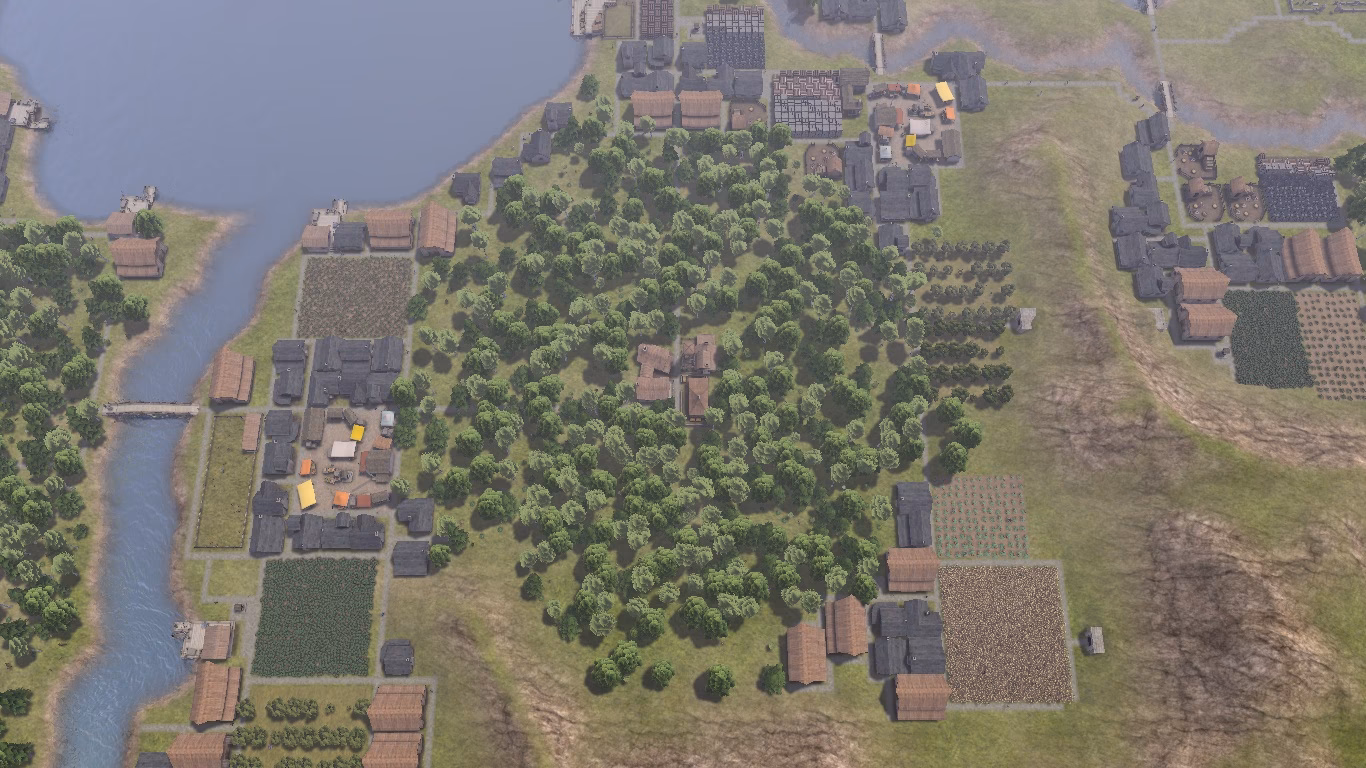 What's a banished subreddit?