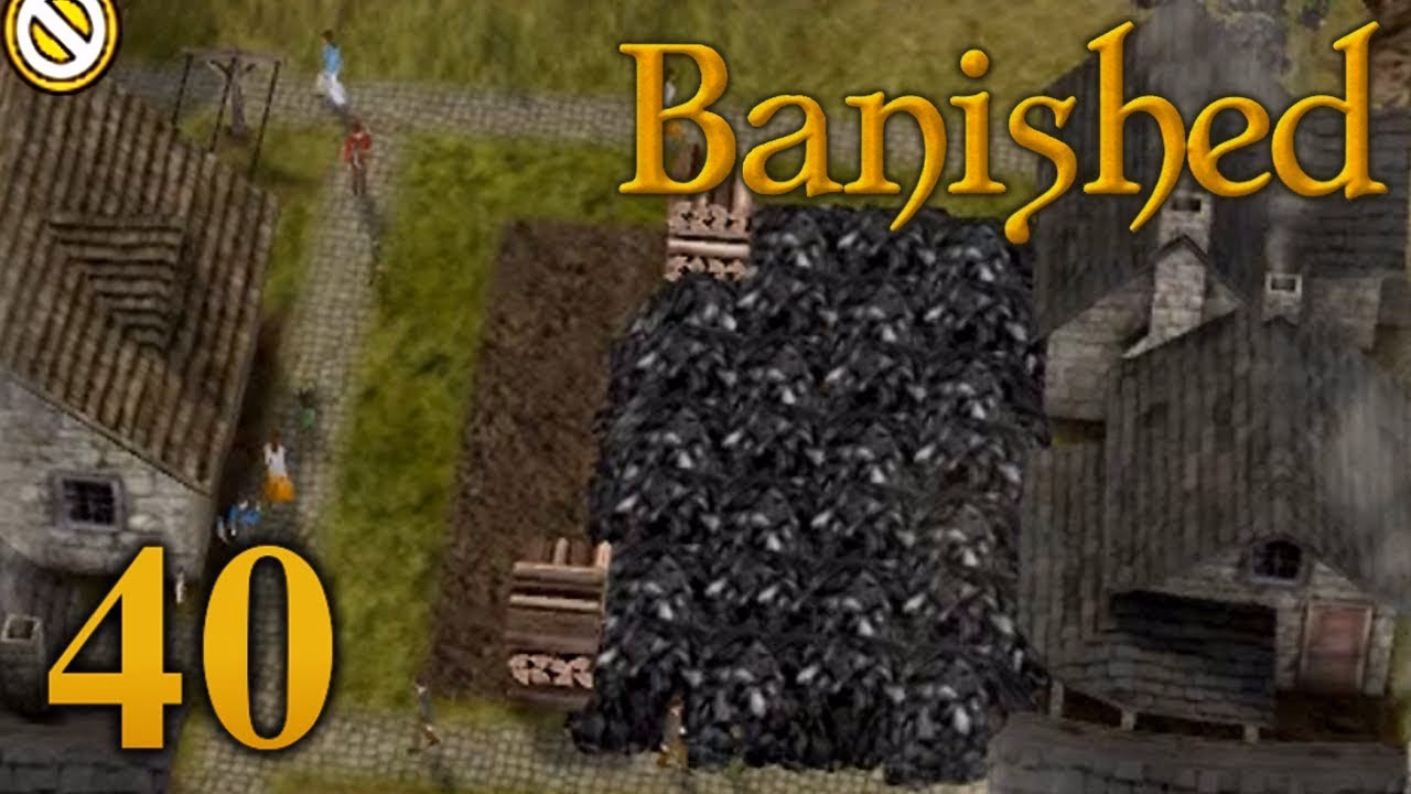How do you get coal?