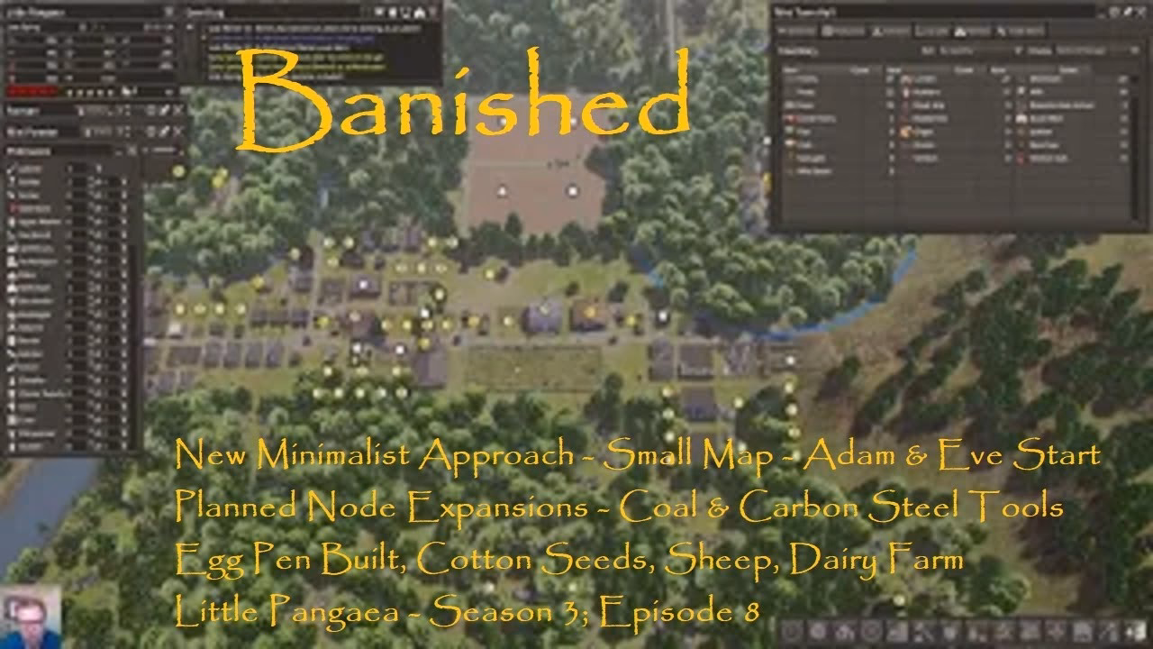 Can a blacksmith use coal?