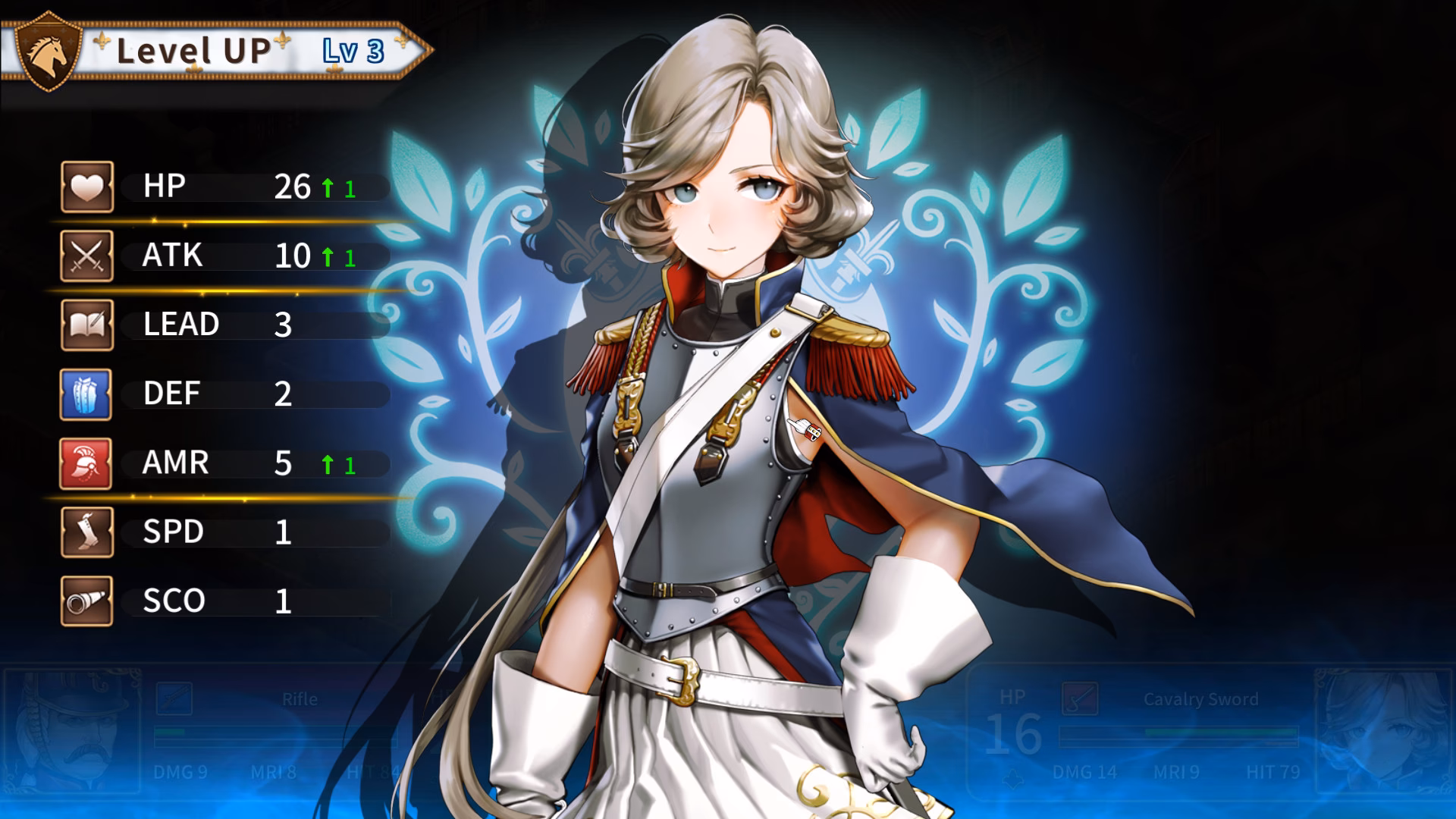 How long does it take to approve a banner of the maid order?