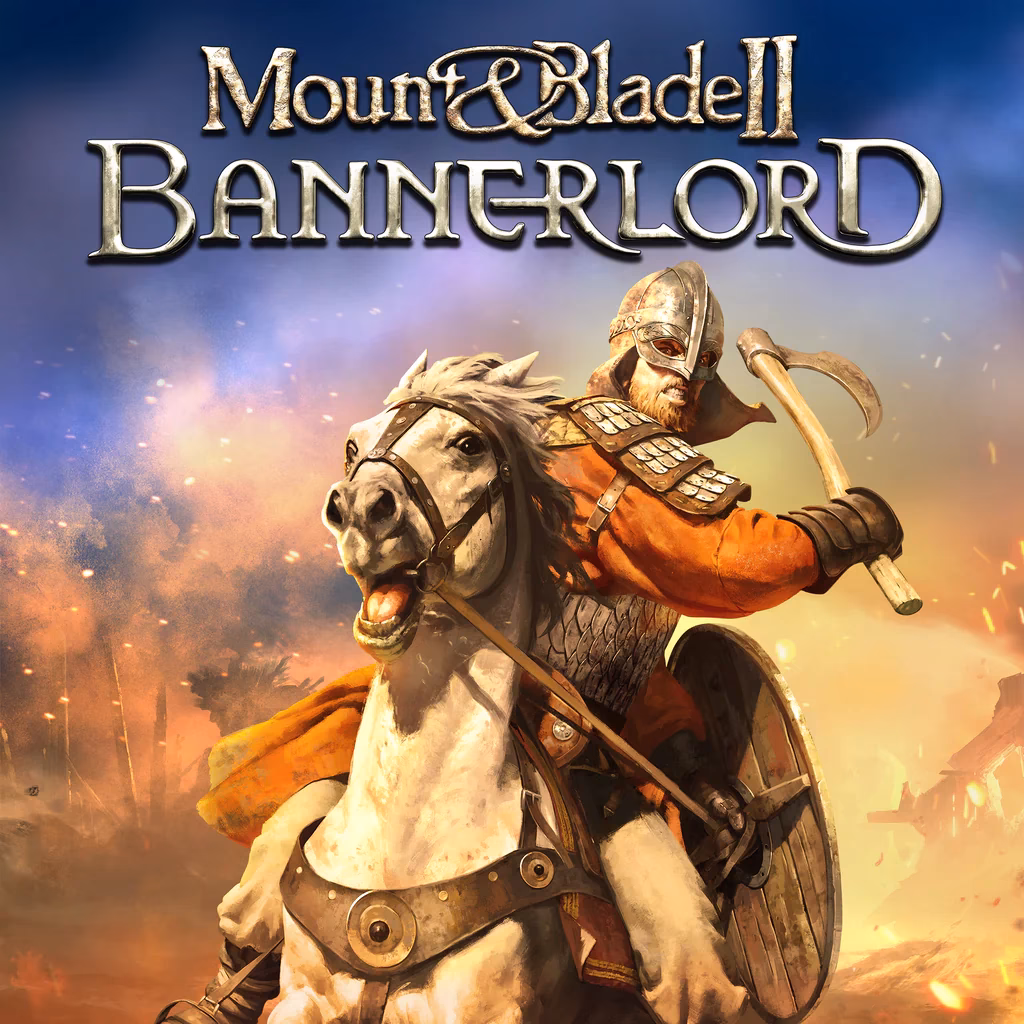 How does Bannerlord work?