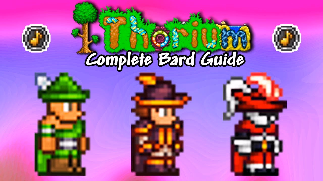 When do you get a bard ability?