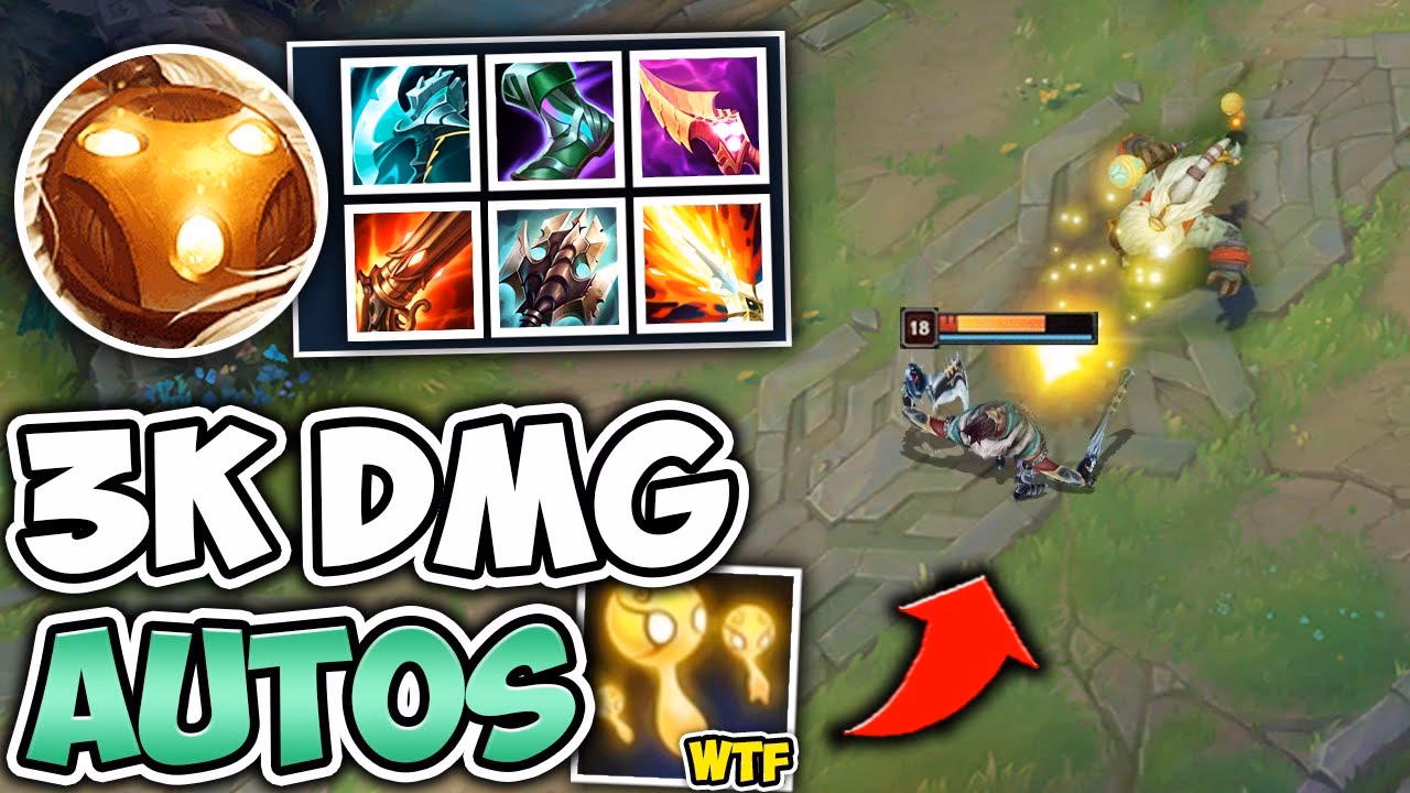 How much damage does Bard do if a bolt hits a wall?