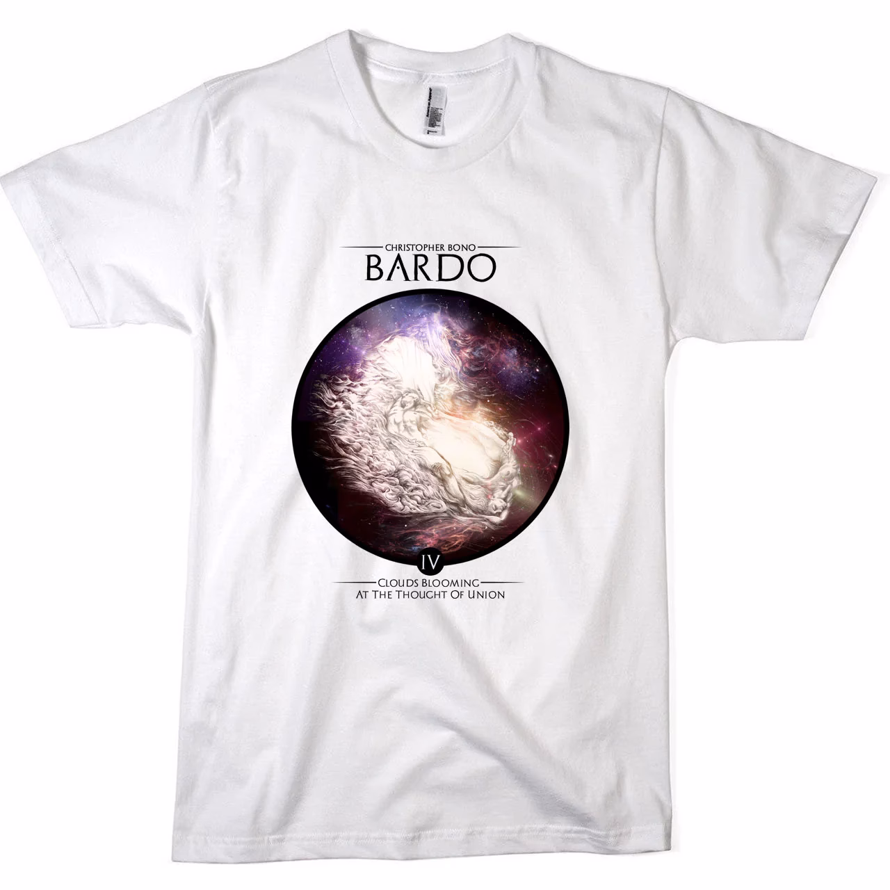 What is 'Bardo'?