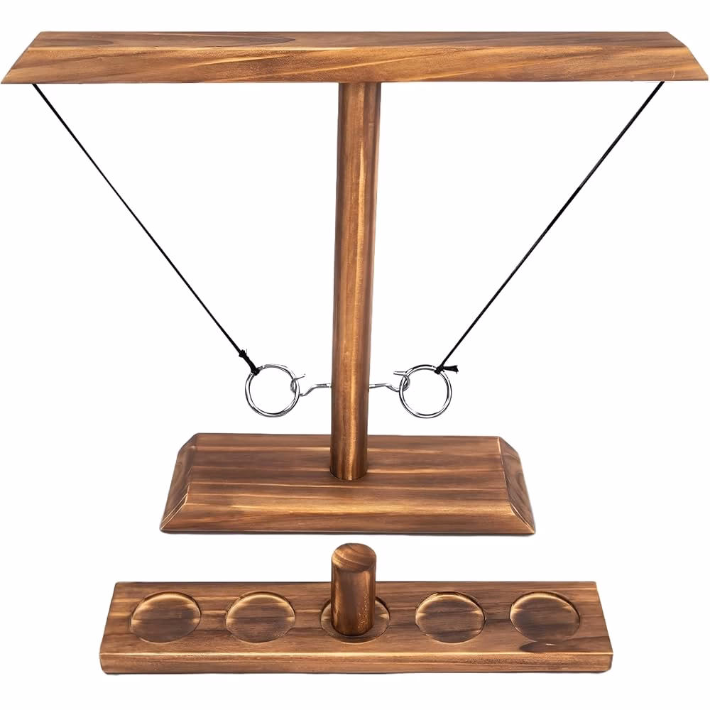 Is bar master a good business game?