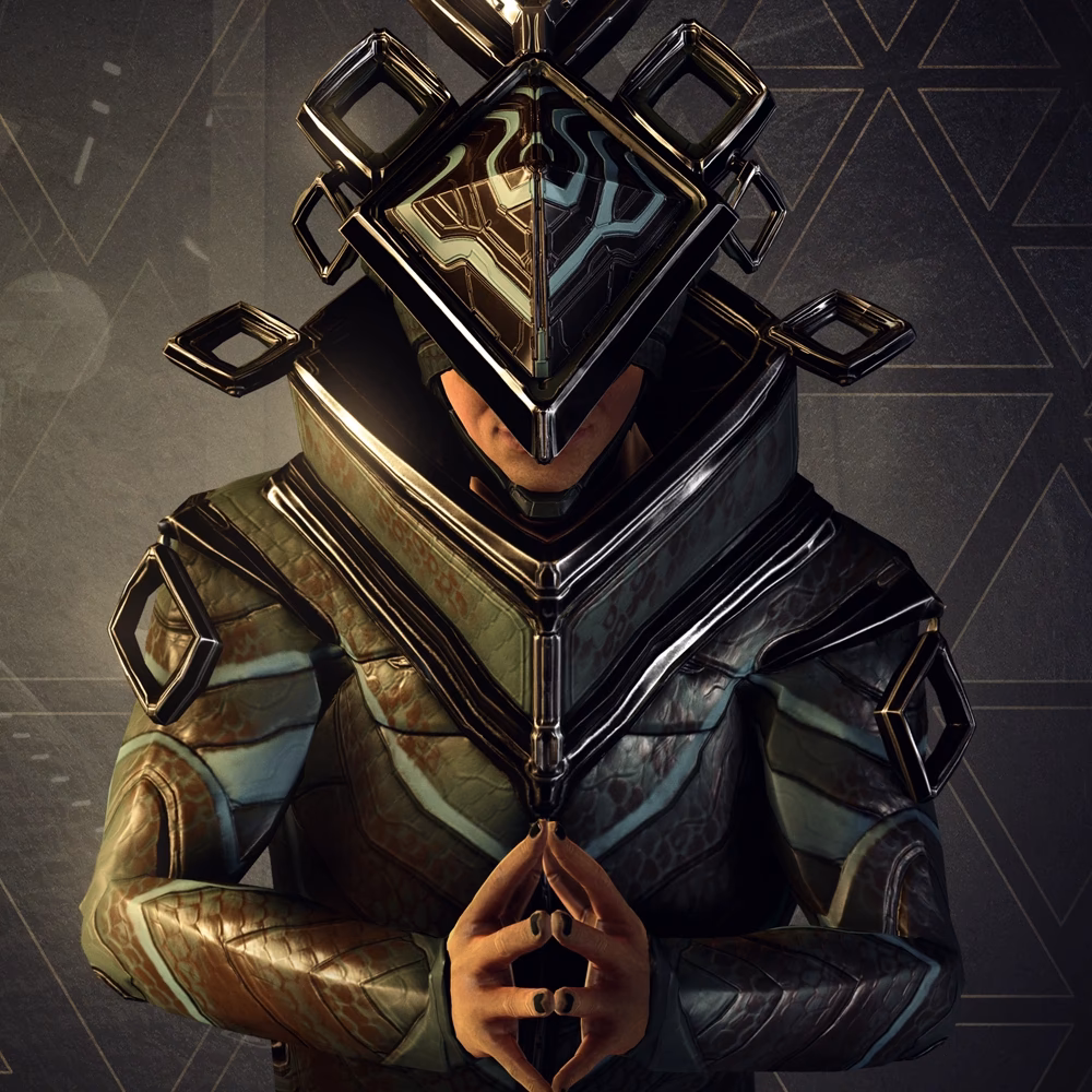 Does Baro ki'teer treat players with respect?