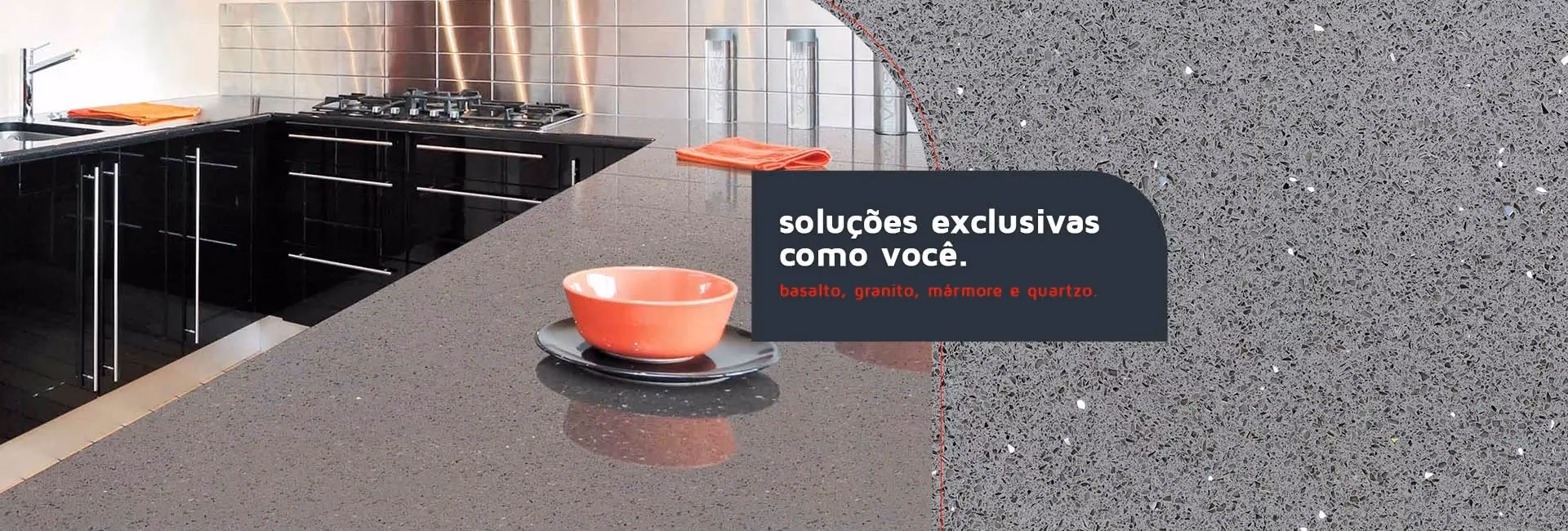 ¿Cuál es la forma geológica de basalto granítico?