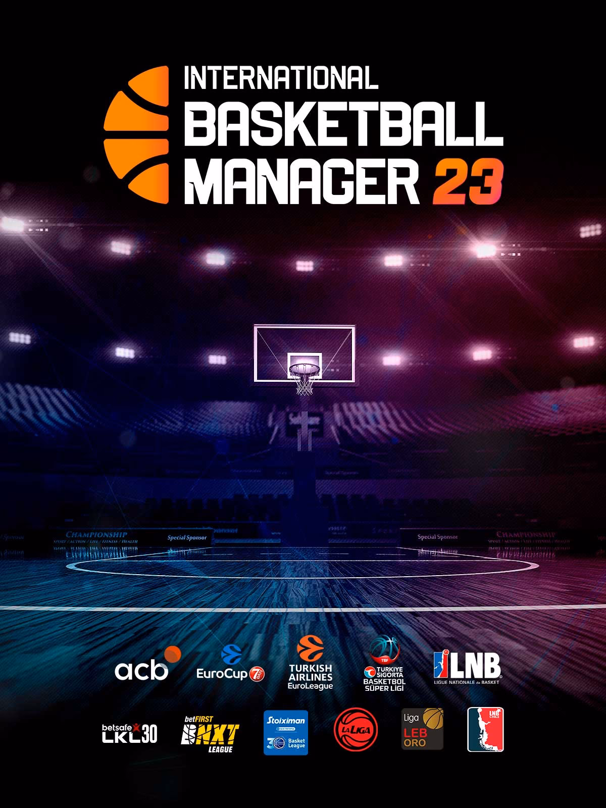¿Qué es Basket Manager y para qué sirve?