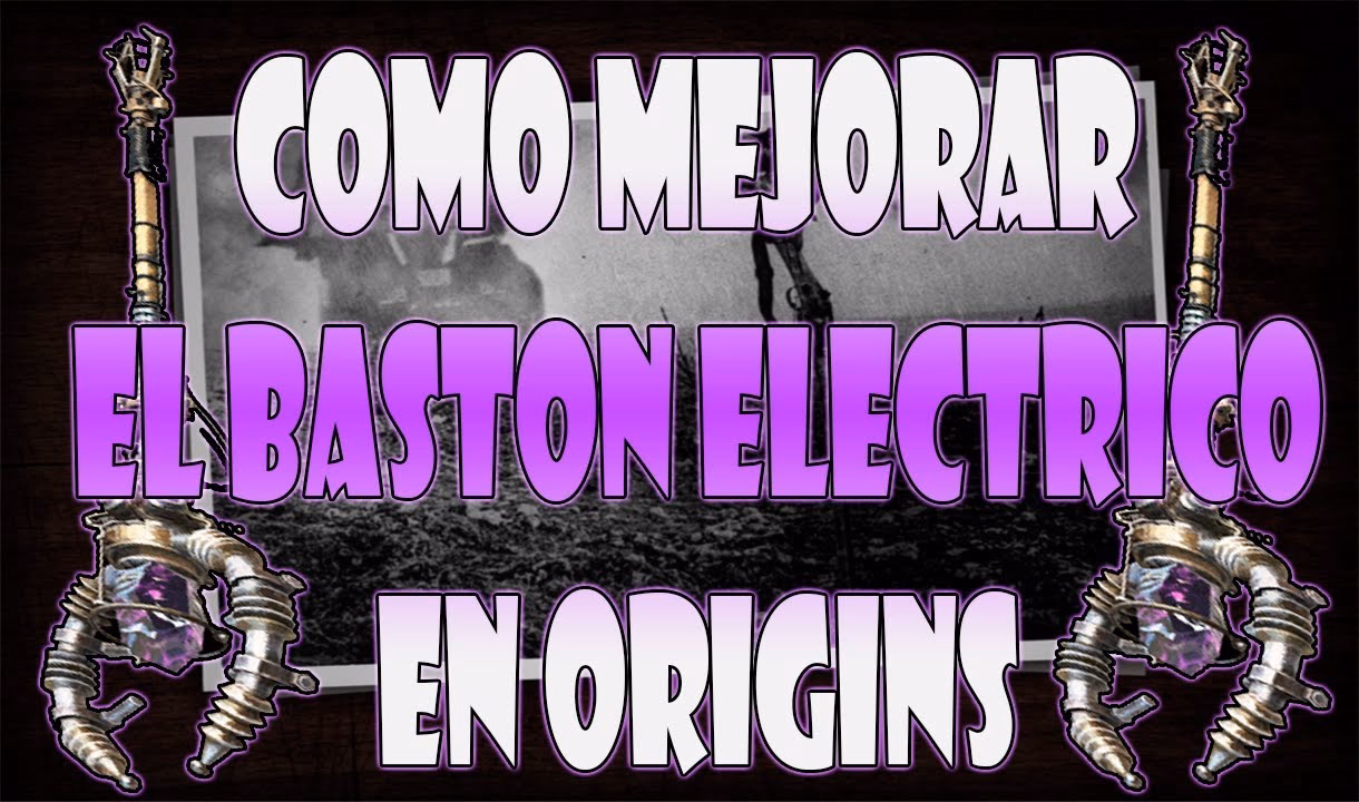 ¿Qué modelos de bastón electrónico existen?