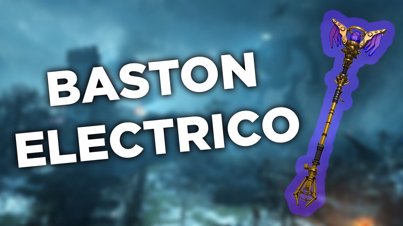 ¿Cómo elegir el mejor bastón?