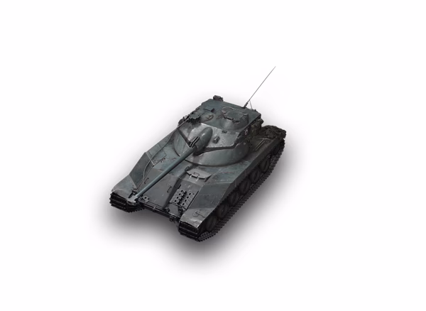 How many perks should I have for bat-Châtillon 25 t?