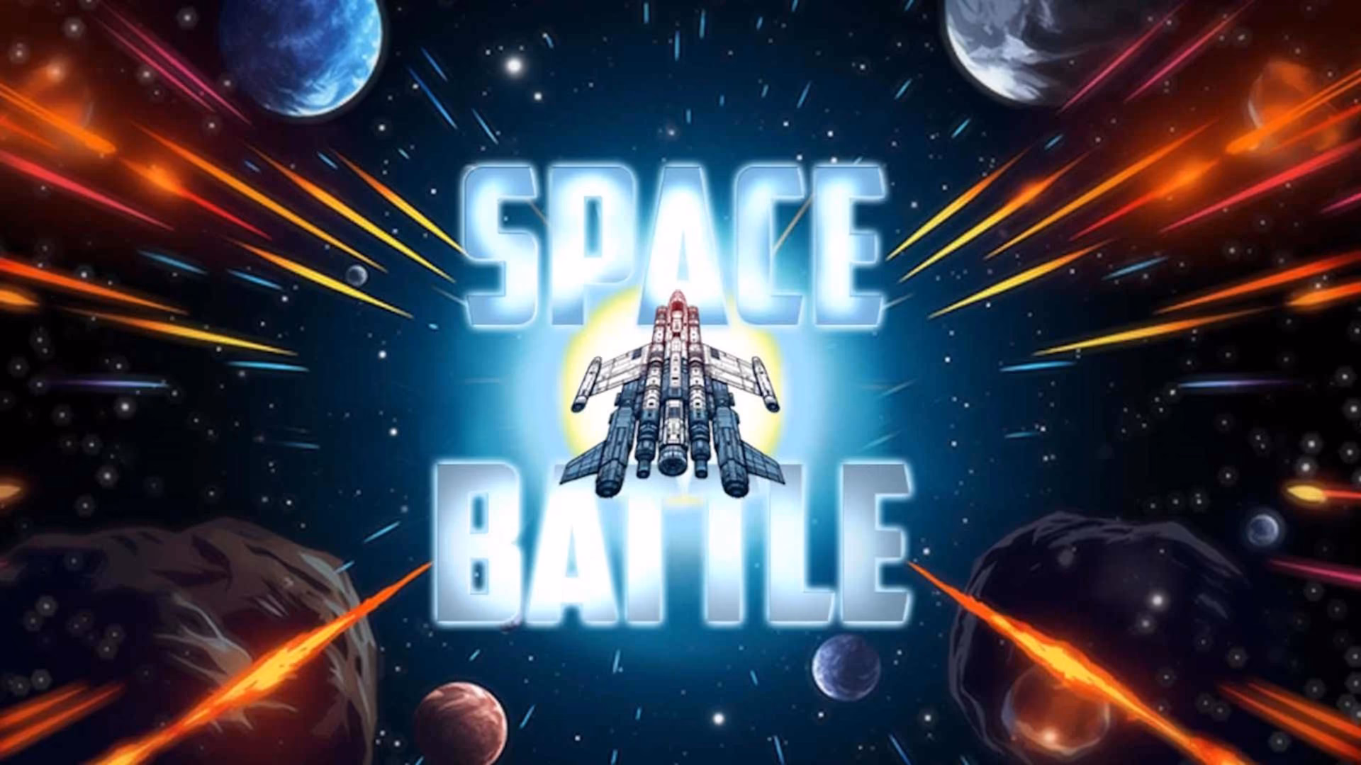 Is SpaceBattles a battle forum?