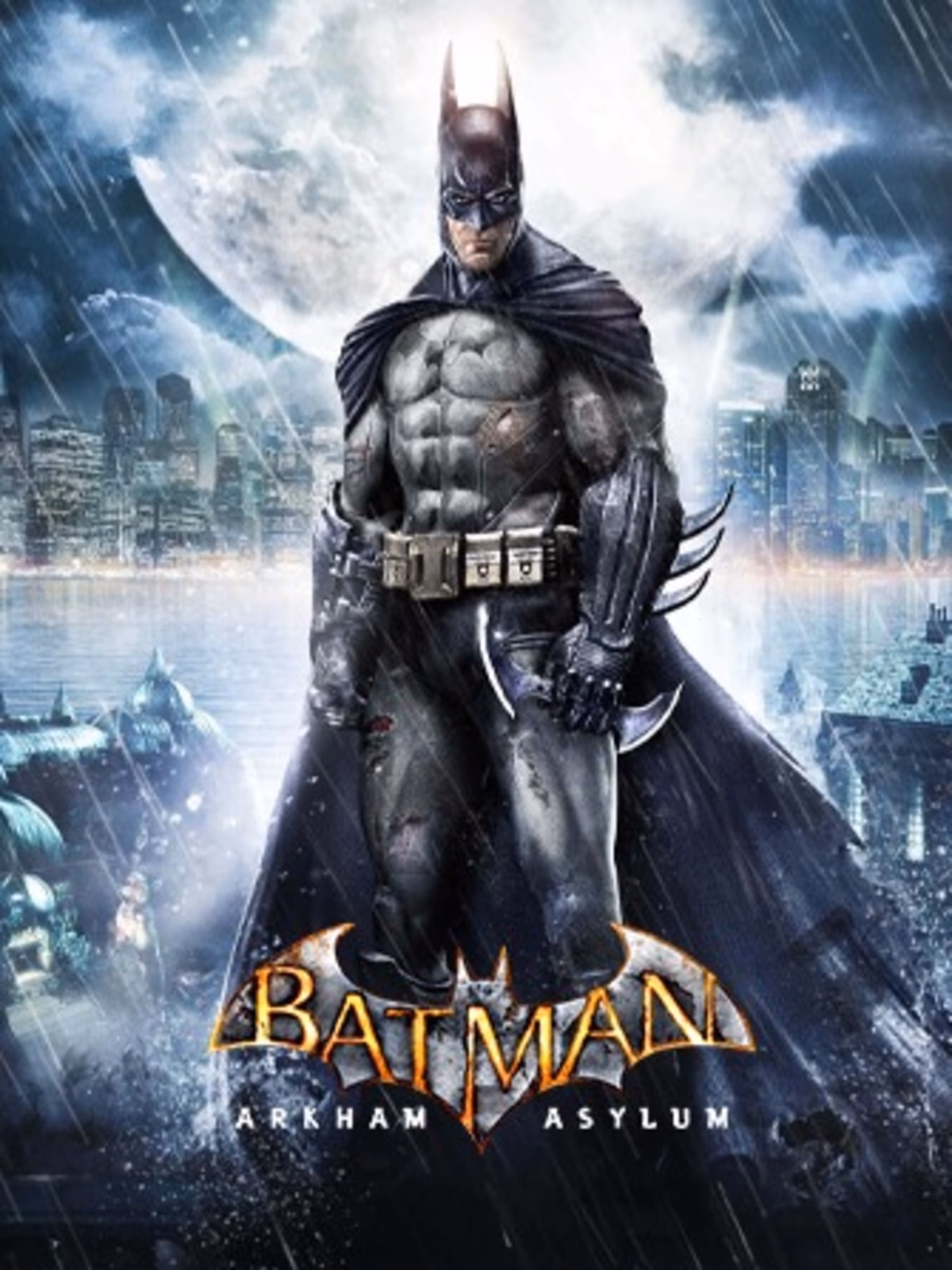 ¿Dónde puedo descargar Batman Arkham Collection gratis?