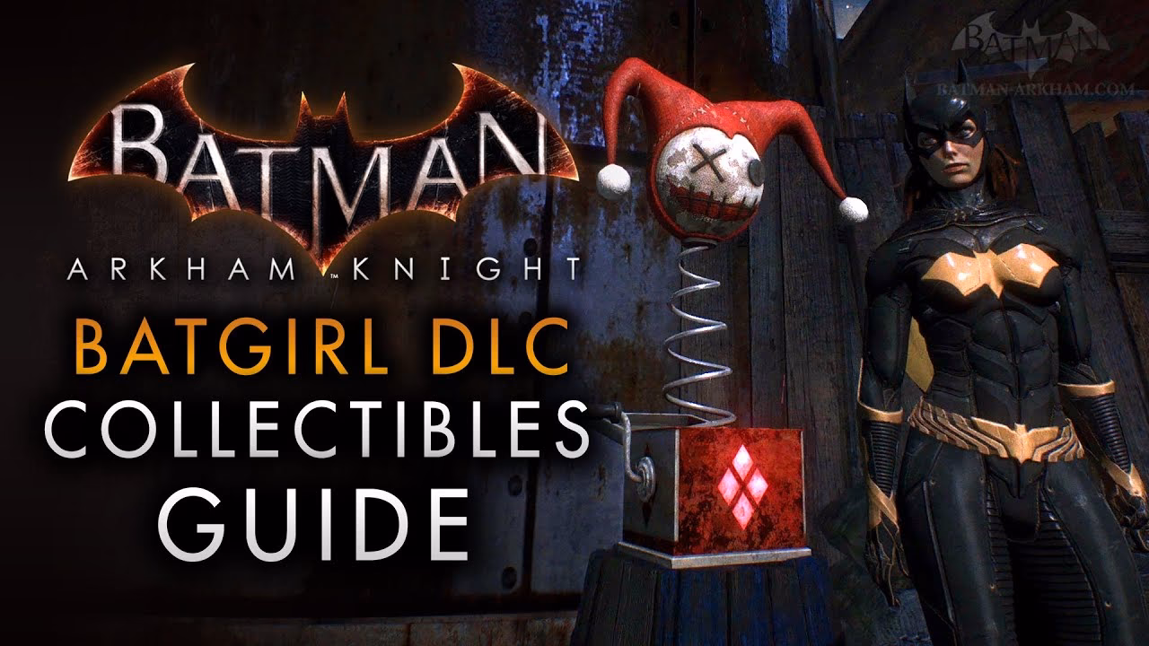 How many enemies can you kill in Arkham Knight a matter of family?