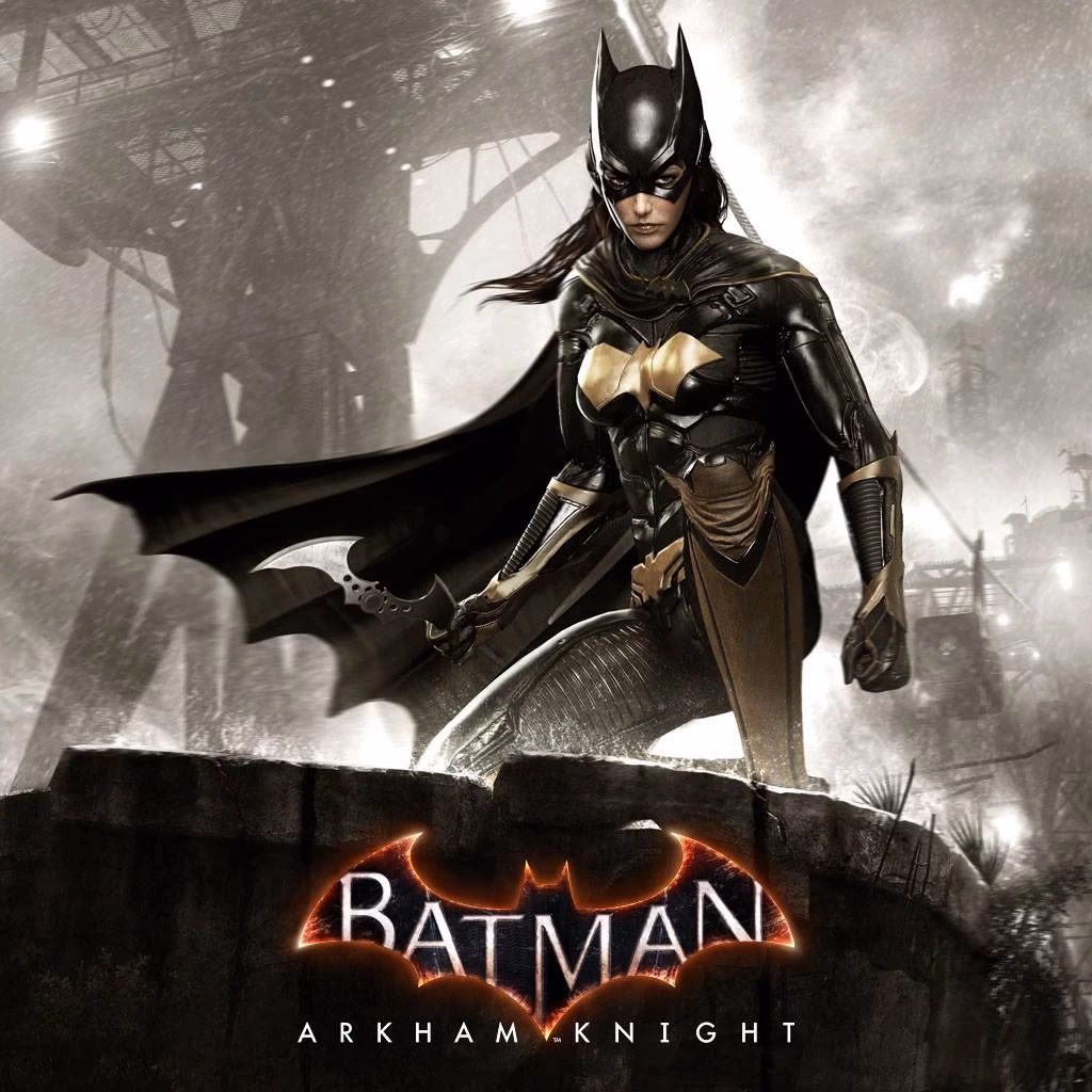 ¿Quién interpreta a Ra's al Ghul en Arkham City?