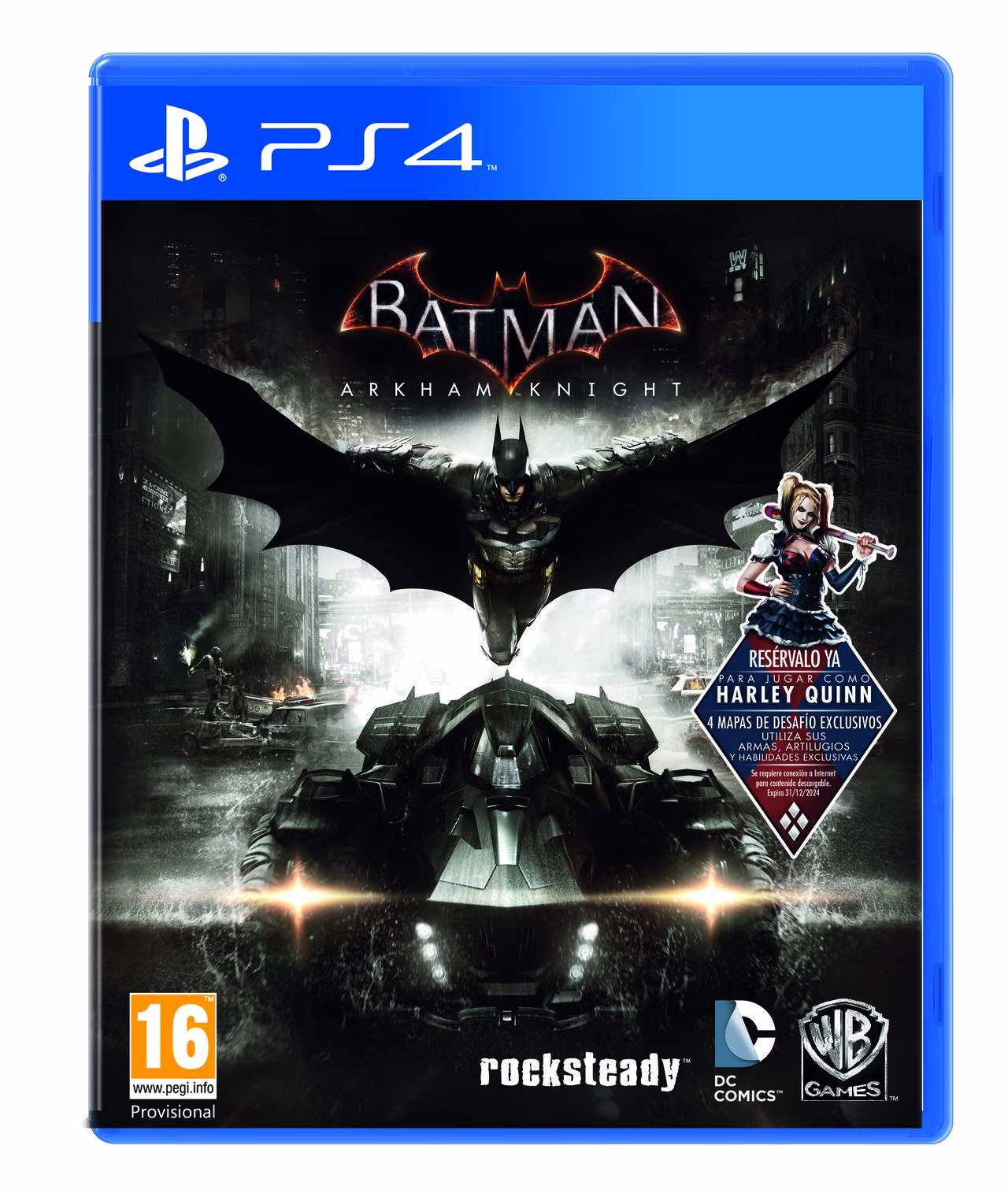 ¿Cómo se juega el juego de dominó de Batman?