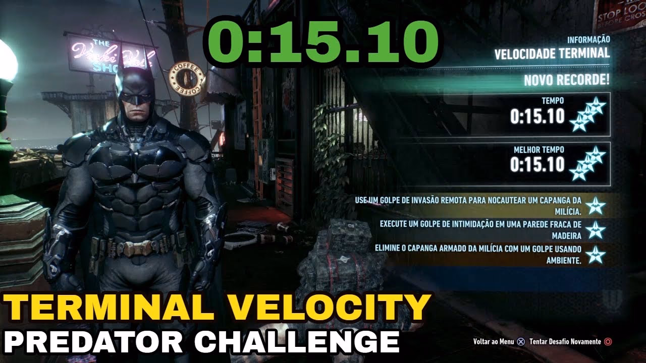What is the terminal velocity of a 200 pound man?