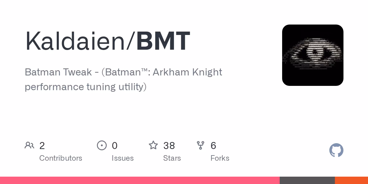 How do I add a -Nologo to Batman Arkham Knight?