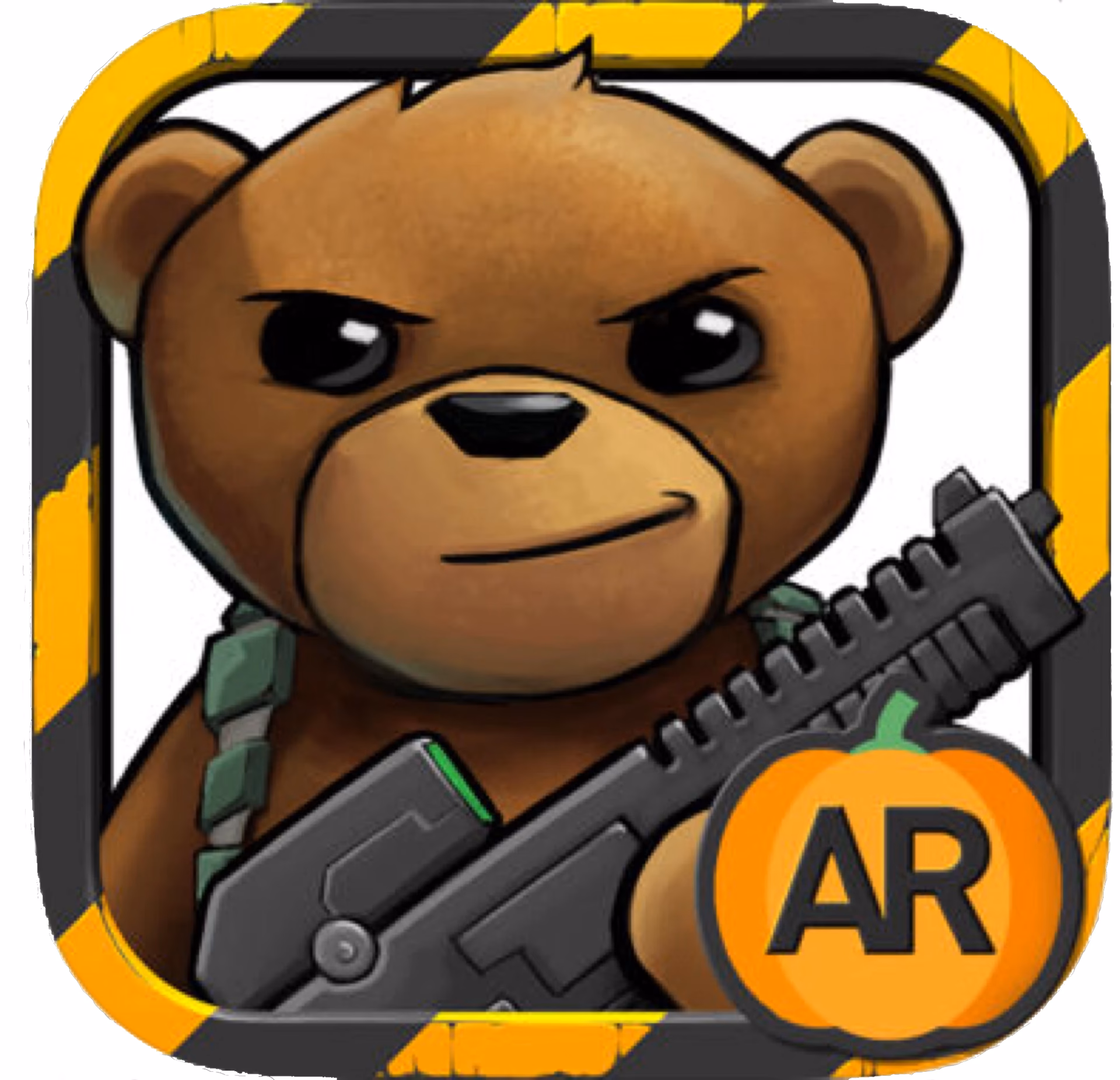 Does steamdb own battle bears 1 zombies?