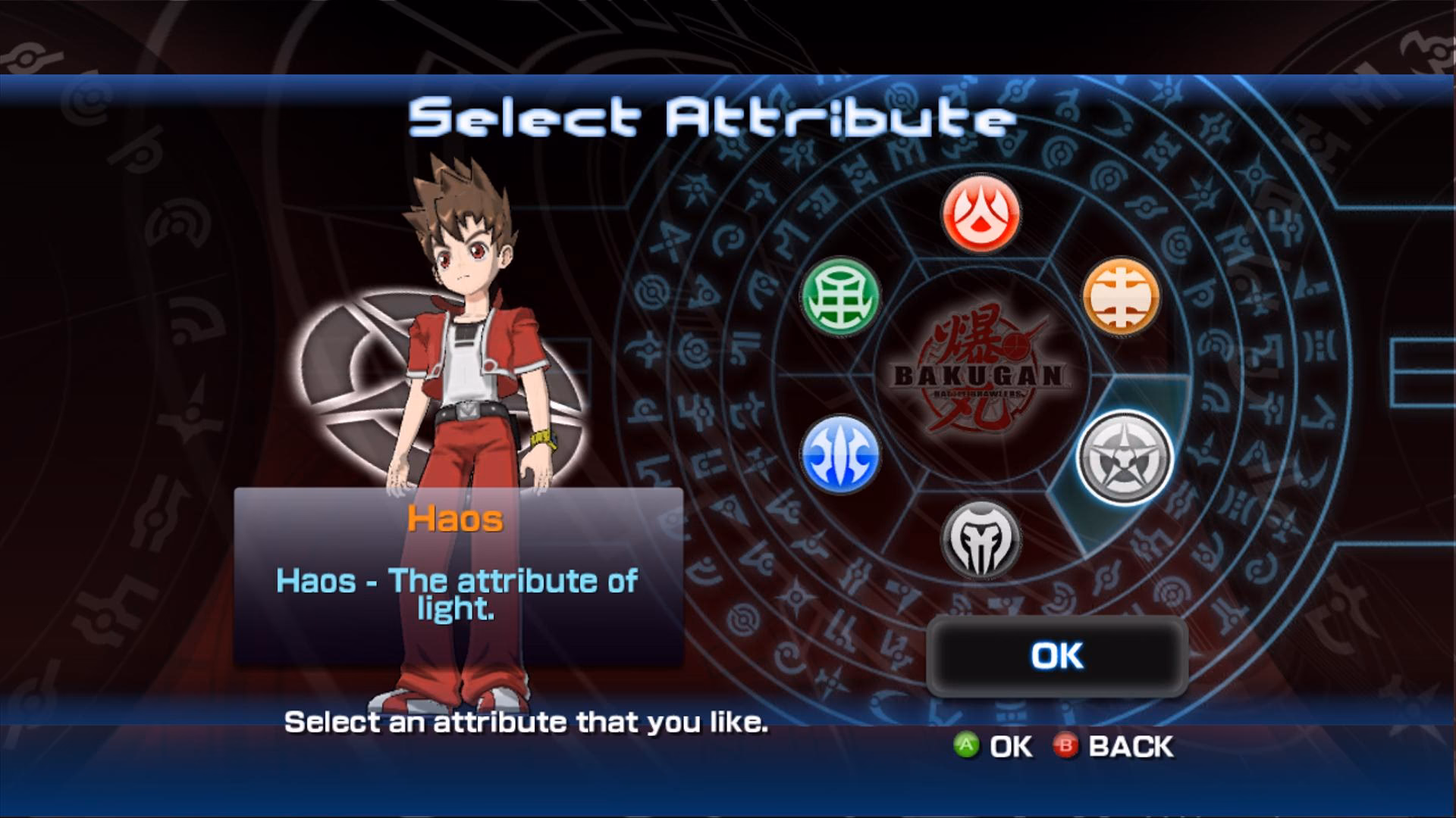 How do you play Battle Brawler?