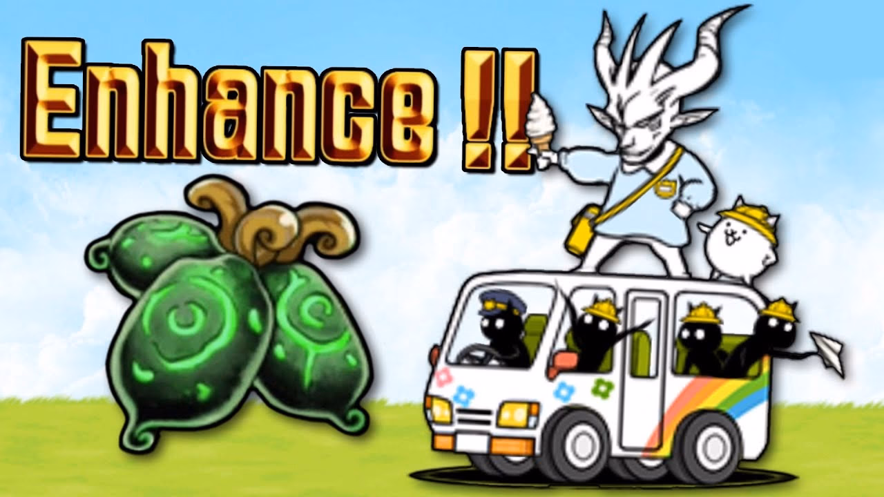What is Battle Cats wiki?