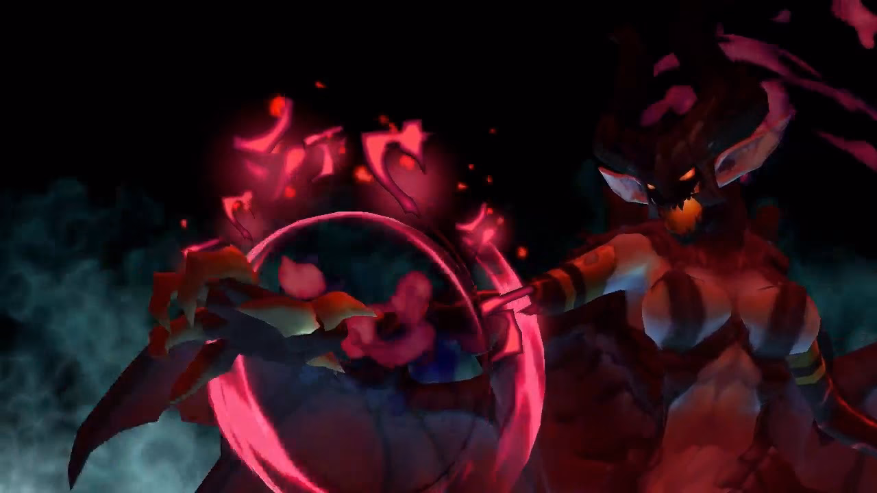 Can a normal player kill the last boss?