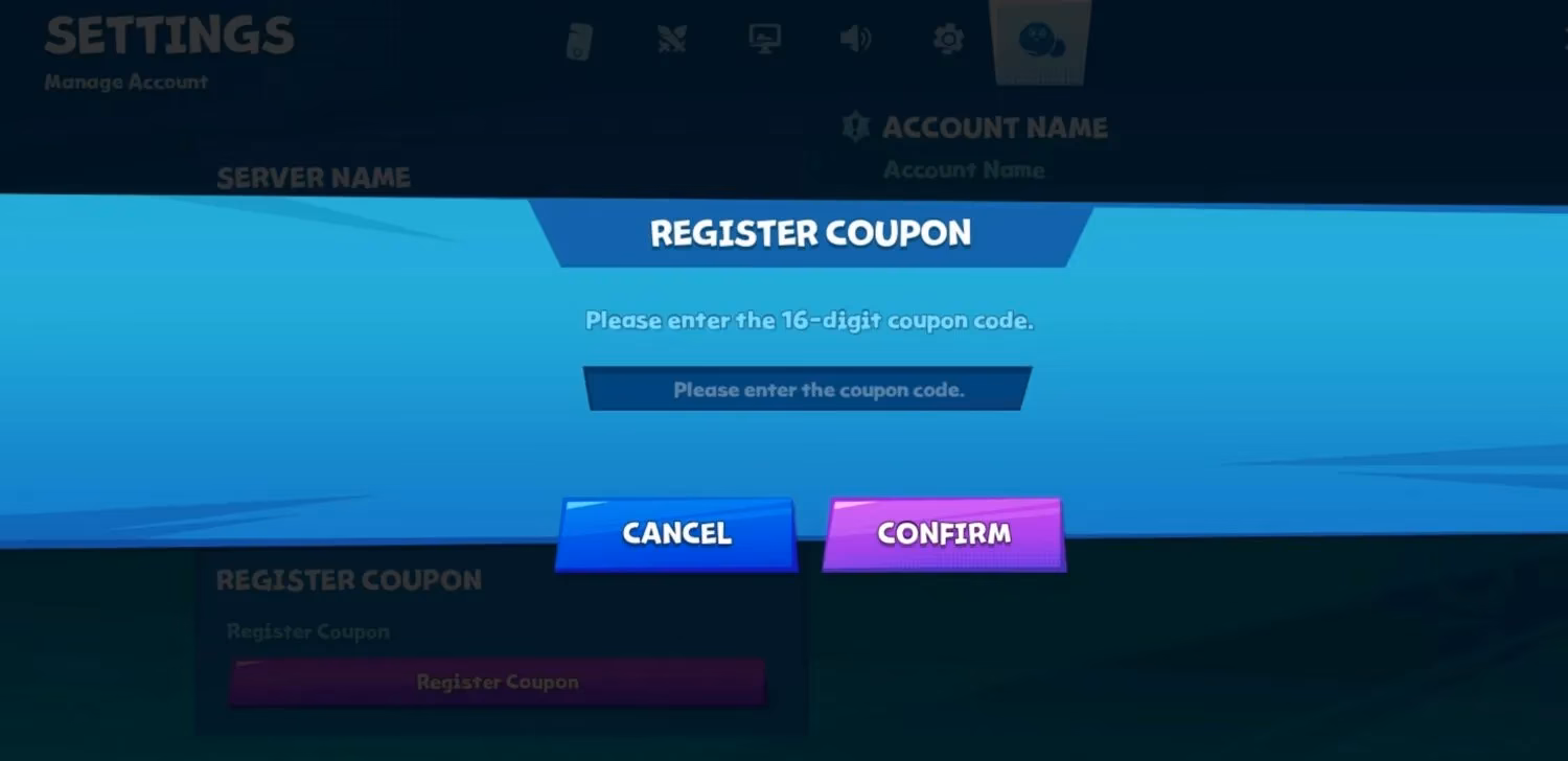 How to use battle crush coupon codes?