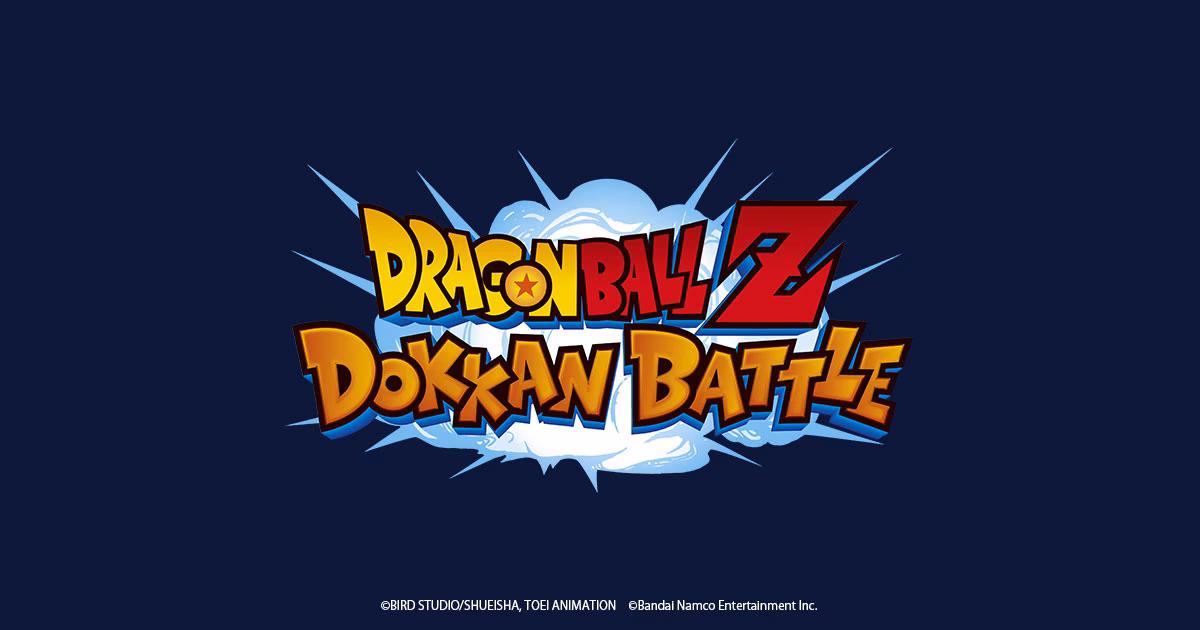 ¿Cuántas categorías hay en Dragon Ball Z Dokkan Battle?