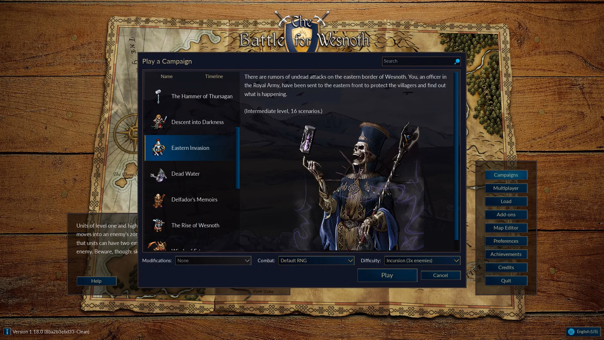 Is battle for Wesnoth open source?