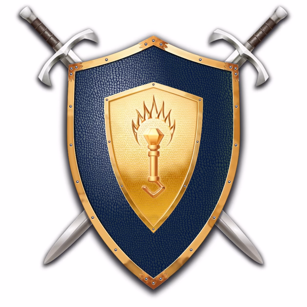 Where can I download the Battle for Wesnoth app?