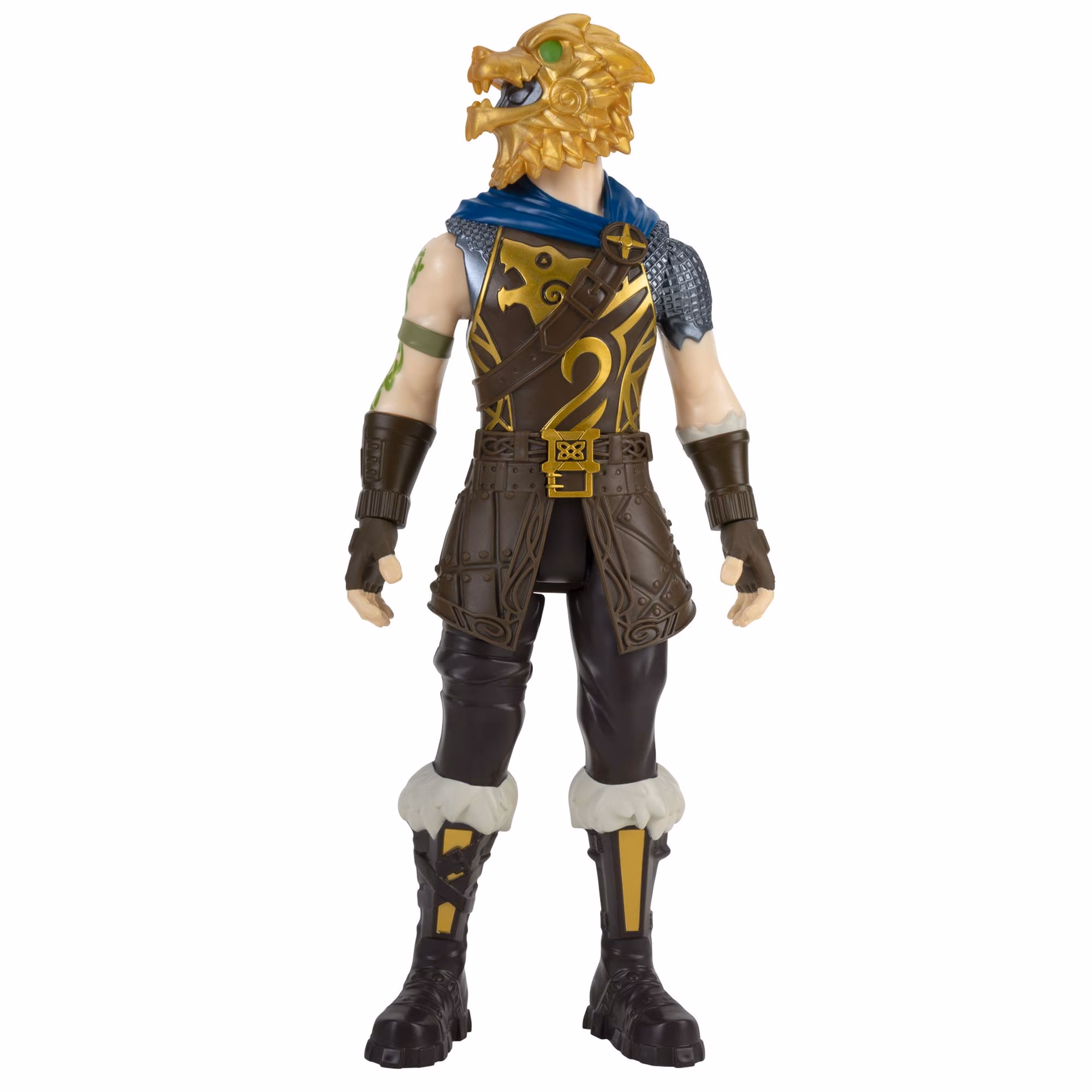 How do you get battle Hound in Fortnite?