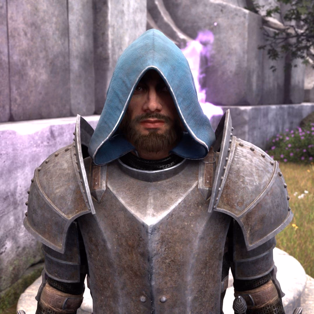 What is the best Oblivion remastered BattleMage build?