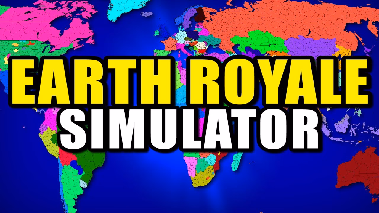 What are battle royale games?