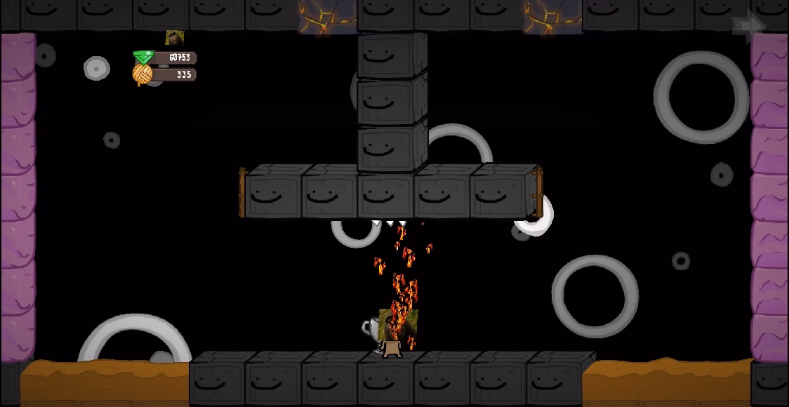 What is BattleBlock Theater?