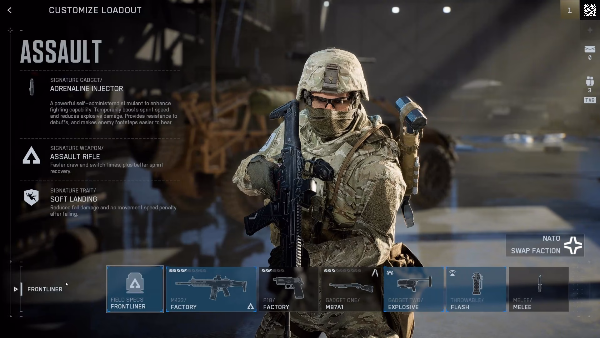 Why is Battlefield 1 not launching?