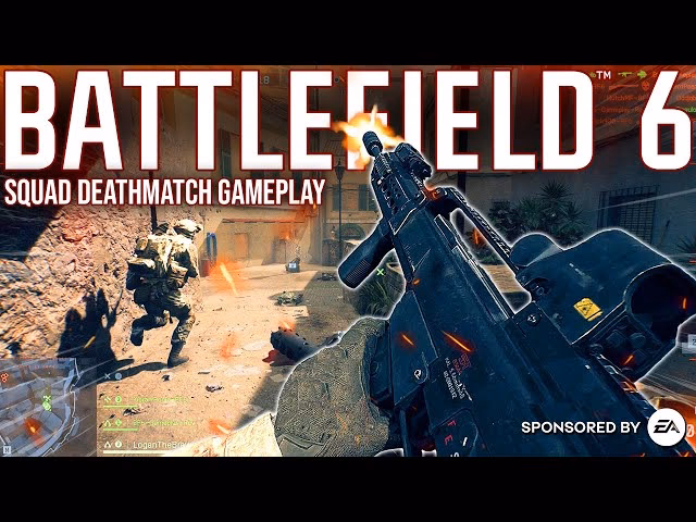 How do I create a custom match in battlefield 2042?