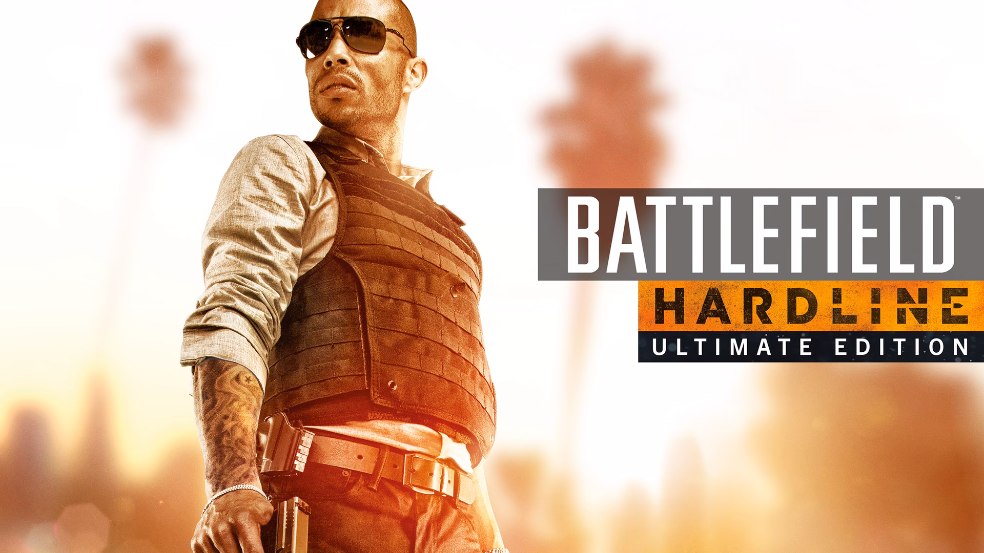 ¿Cuál es la mejor placa de vídeo de Battlefield Hardline?