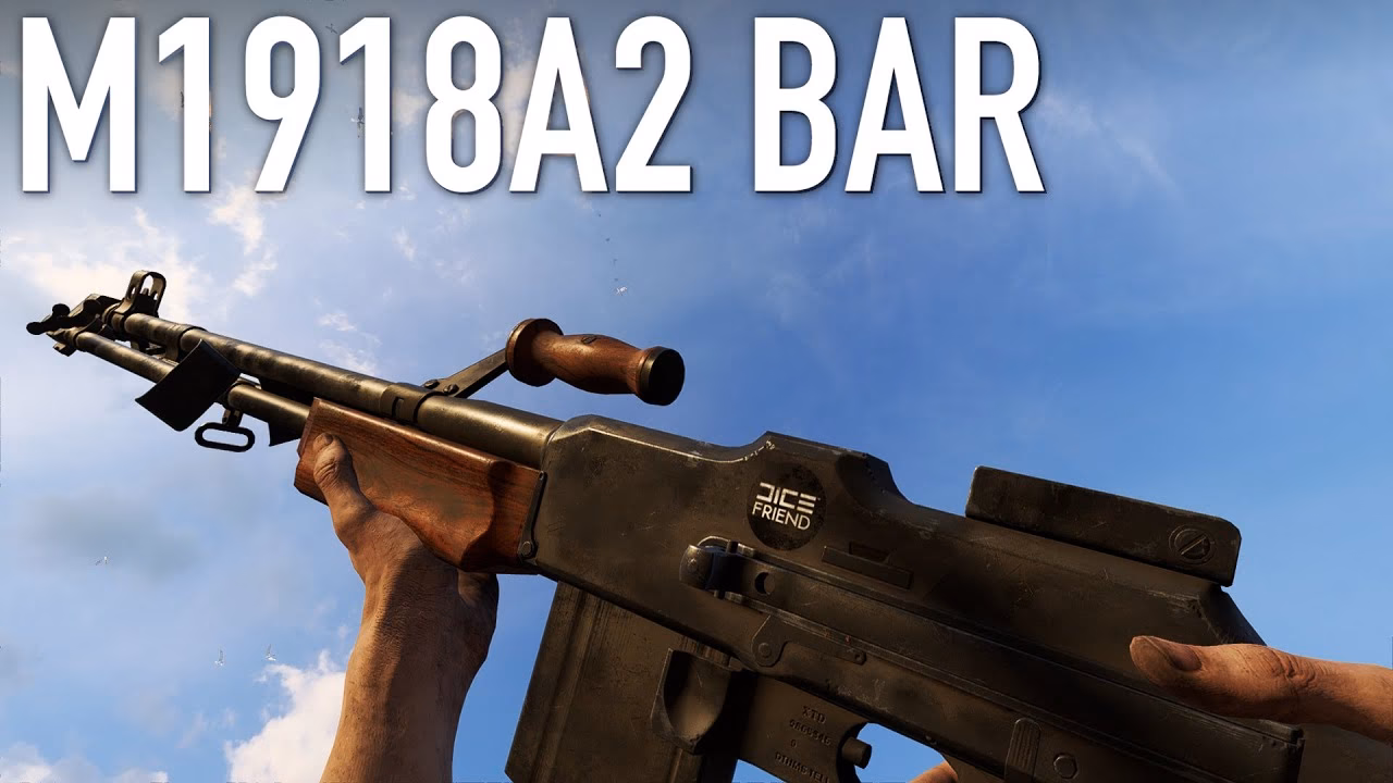 Does battlefield 5 have a tier skip token?