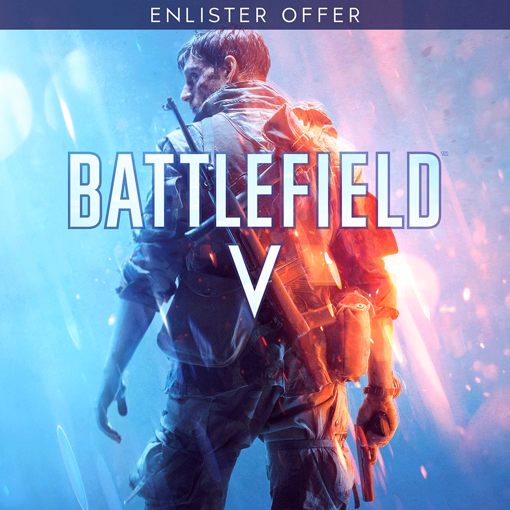 ¿Qué contenido ofrece Battlefield V Definitive Edition?