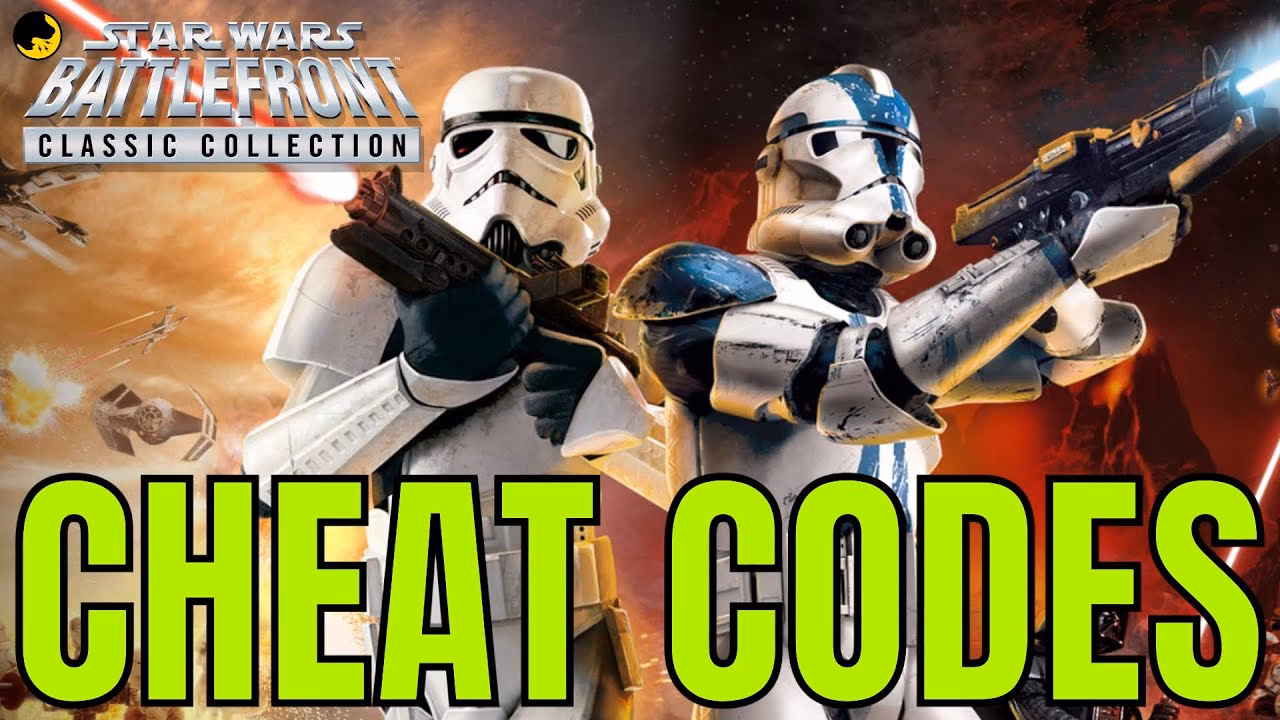 Should you use a Star Wars Battlefront 2 hack?