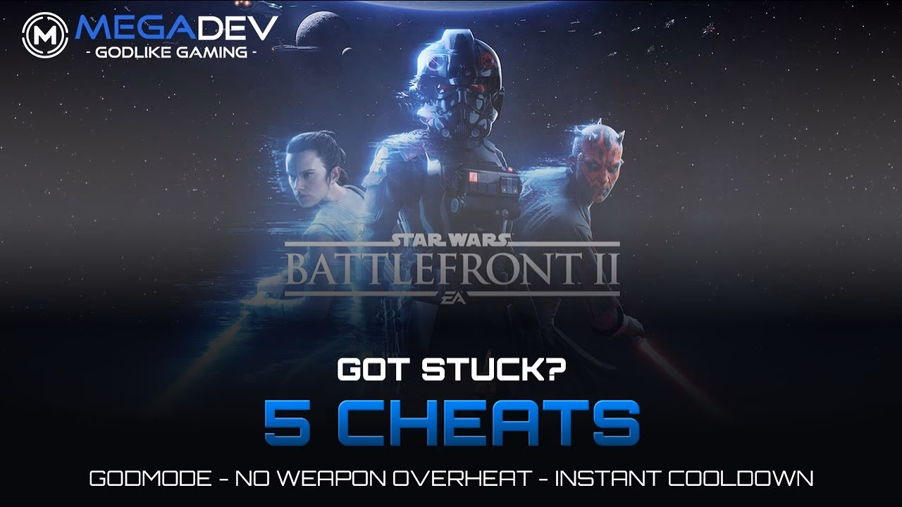 Is it worth buying Battlefront 2?