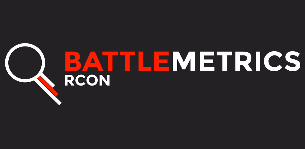 What is battlemetrics?