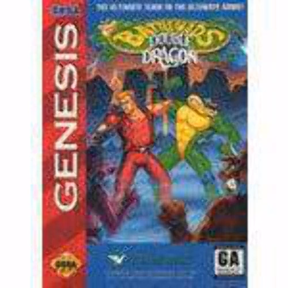 Is Battletoads a NES game?