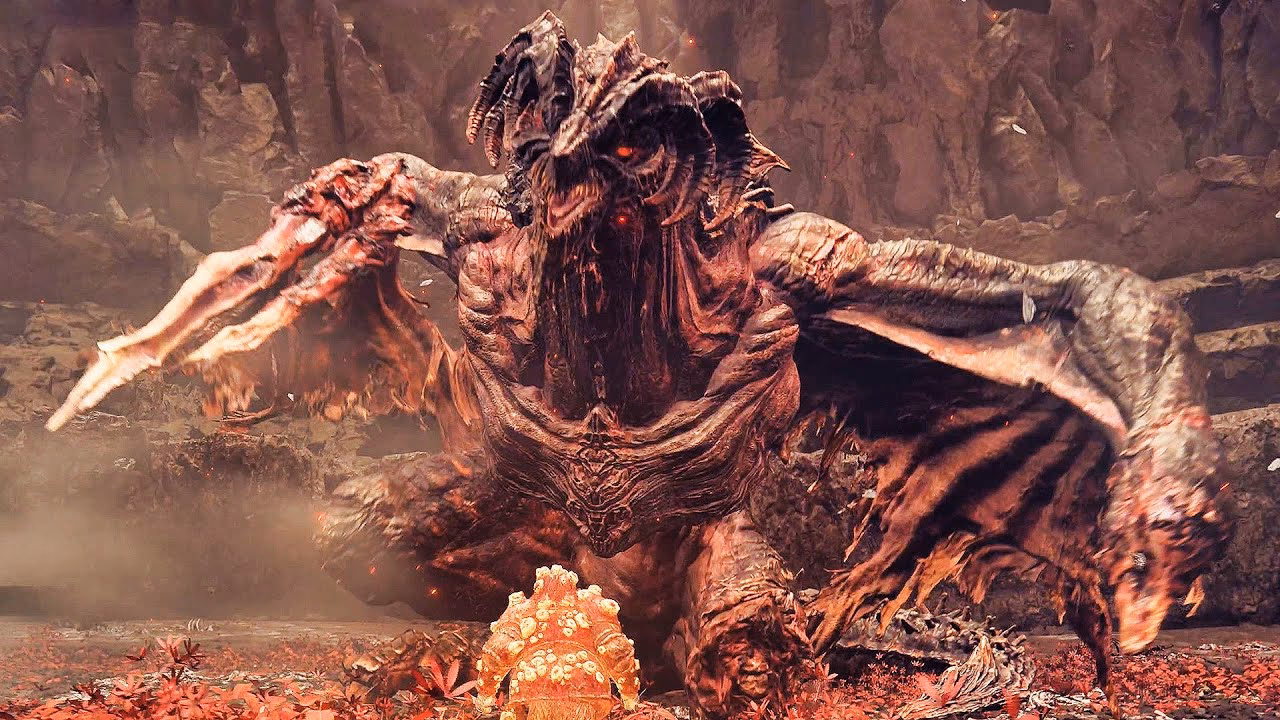 Where is Bayle the dread in placidusax?