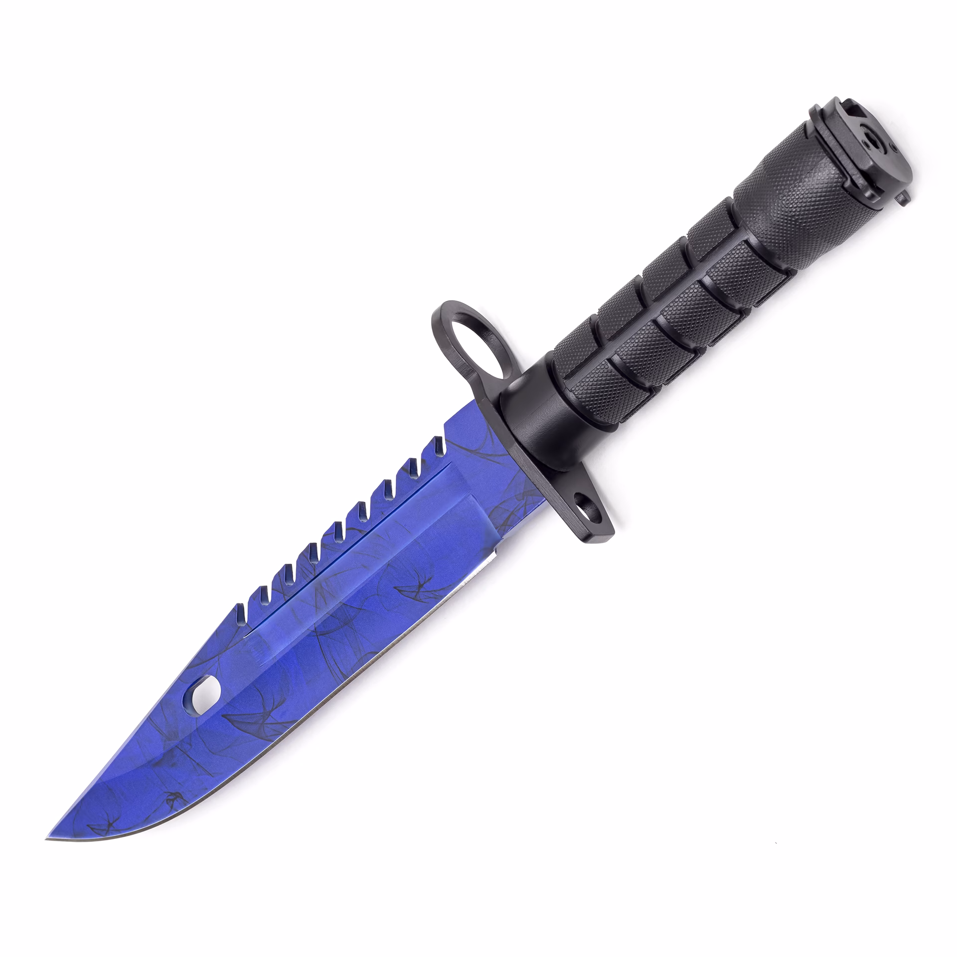Where can I buy a bayonet & Doppler skin?
