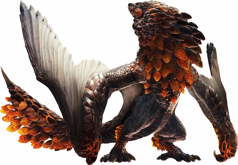 What is bazelgeuse gem?