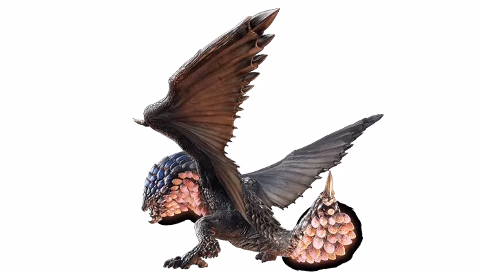 Qu'est-ce que le Bazelgeuse ?
