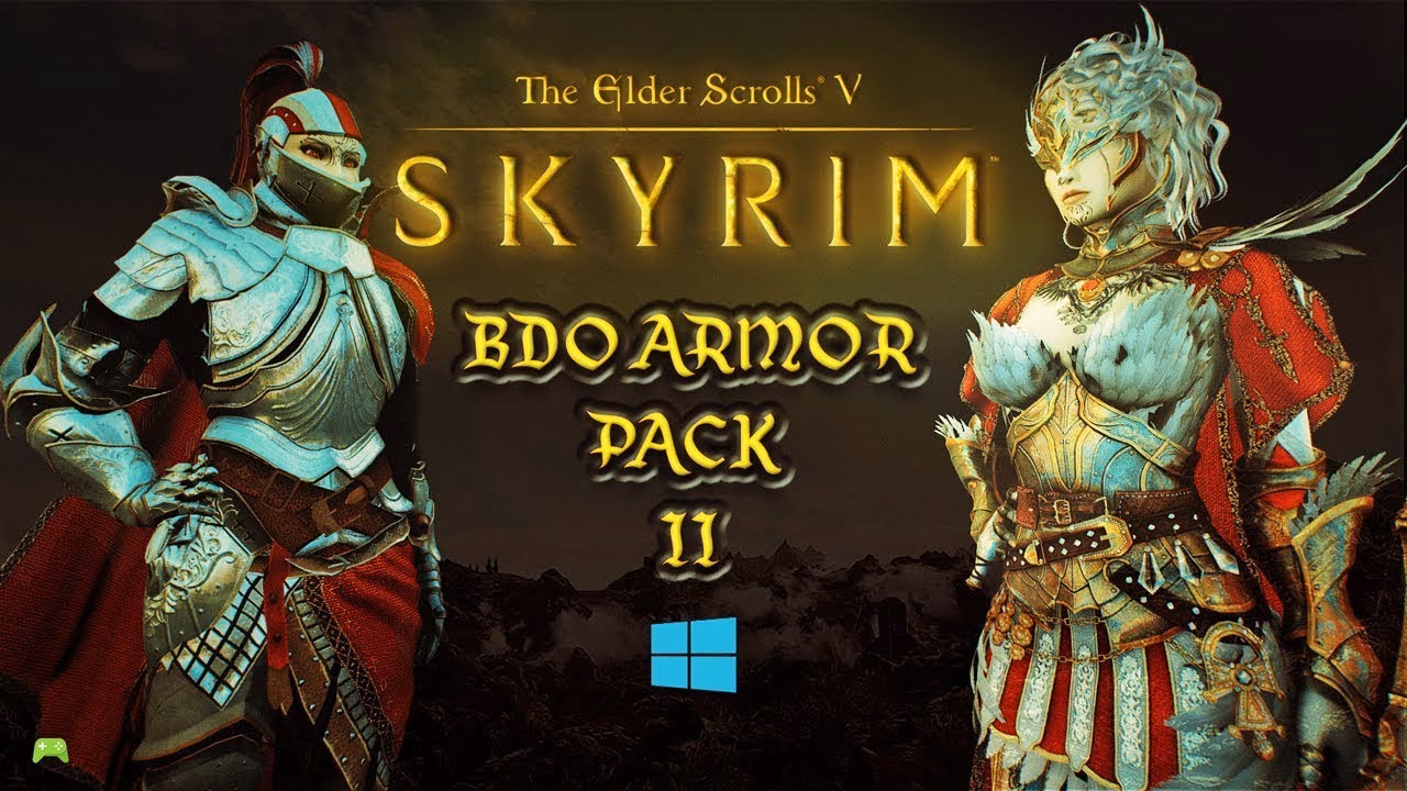 Is blue armor a noob trap?