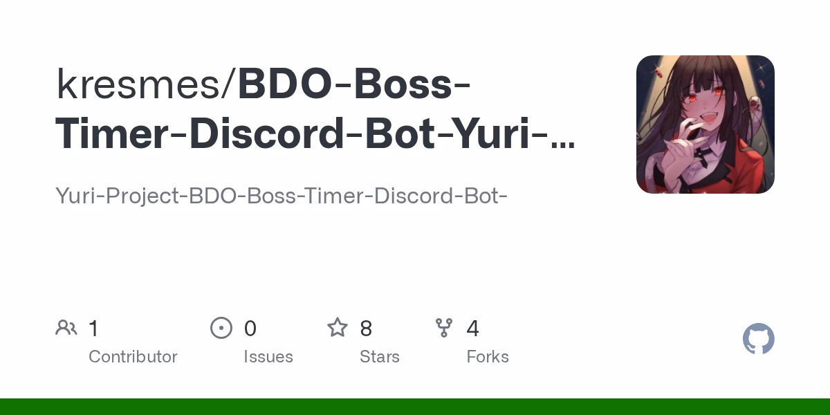 What is the BDO boss timer?