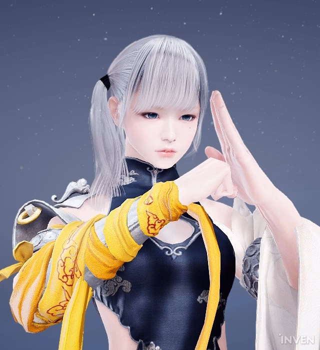 How to contact BDO Korea helpdesk?